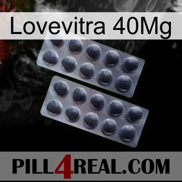 Lovevitra 40Mg 31.jpg